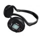 XP Metal Detector Deus II RC WS6