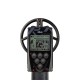 XP Metal Detector Deus RC Pacchetto Speciale