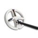 XP Metal Detector Deus RC Pacchetto Speciale