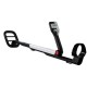 Minelab Metal Detector Go-Find 11