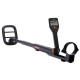 Minelab Metal Detector Go-Find 22