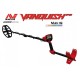 Minelab Metal Detector Vanquish 340