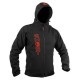 Giacca Softshell Ghost International