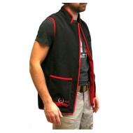 RC Tech Gilet Vest IDPA