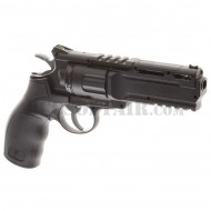 Umarex Revolver Elite Force H8R Gen2 Co2