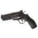 Umarex Revolver Elite Force H8R Gen2 Co2