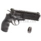 Umarex Revolver Elite Force H8R Gen2 Co2