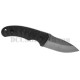 Schrade Coltello SCHF57 Fixed Blade