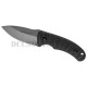 Schrade Coltello SCHF57 Fixed Blade
