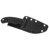 Schrade Coltello SCHF57 Fixed Blade
