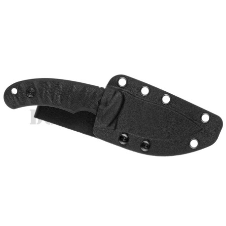 Schrade Coltello SCHF57 Fixed Blade
