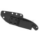 Schrade Coltello SCHF57 Fixed Blade