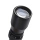 Ottica 3-9x40 Completa Di Anelli 11mm OR