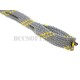 Kit Pulizia Bore Blitz .38/9mm Handgun