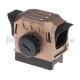 EG1 Red Dot Sight Aim-O