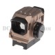 EG1 Red Dot Sight Aim-O