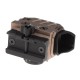 EG1 Red Dot Sight Aim-O