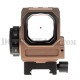 EG1 Red Dot Sight Aim-O