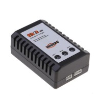 Caricabatterie B3 Pro LiPo 7.4V/11.1V Imax