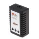 Caricabatterie B3 Pro LiPo 7.4V/11.1V Imax