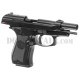 Beretta M84 Full Metal Gas BlowBack WE