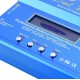 Caricabatterie IMAX B6AC LiPo, Li-Ion, LiFe, NiMh, NiCd