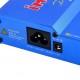 Caricabatterie IMAX B6AC LiPo, Li-Ion, LiFe, NiMh, NiCd