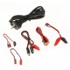 Caricabatterie IMAX B6AC LiPo, Li-Ion, LiFe, NiMh, NiCd