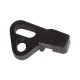 WE Firing Pin Glock R17/18/19 Part No.19