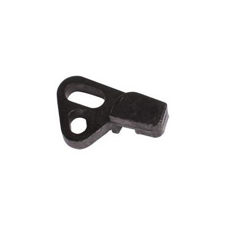 WE Firing Pin Glock R17/18/19 Part No.19