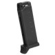 Caricatore Gas LCP II 10 Colpi 6mm Tokyo Marui