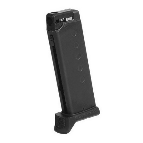 Caricatore Gas LCP II 10 Colpi 6mm Tokyo Marui