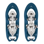 Ferrino Racchetta Lys Special