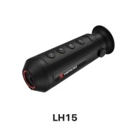 HikMicro Lynx Pro HD LH15 Monocolo THERMAL