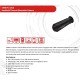 HikMicro Lynx Pro HD LH15 Monocolo THERMAL