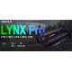 HikMicro Lynx Pro HD LH19 Monocolo THERMAL