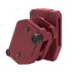 Porta Caricatore Multi-Angle Speed Fma