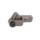 Kjw Valve Knocker Hi-Capa/Ludus Part No.44
