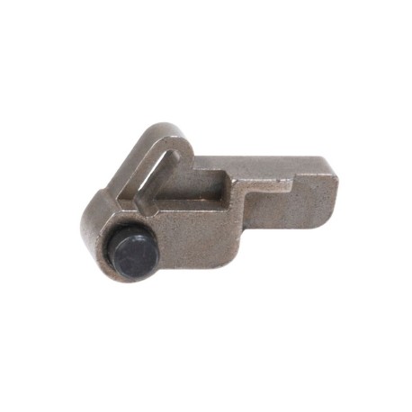 Kjw Valve Knocker Hi-Capa/Ludus Part No.44