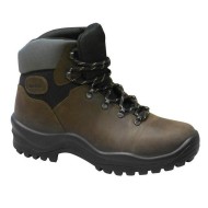 Scarpa Trekking Lee Ross Grisport