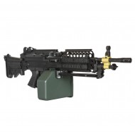 Mitragliatrice SA-46 EDGE™ Machine Gun Specna Arms