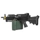 Mitragliatrice SA-46 EDGE™ Machine Gun Specna Arms