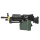 Mitragliatrice SA-46 EDGE™ Machine Gun Specna Arms