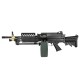 Mitragliatrice SA-46 EDGE™ Machine Gun Specna Arms