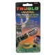 Tacche Di Mira TG960 Tru-Point Xtreme Truglo