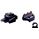 Tacche Di Mira TG960 Tru-Point Xtreme Truglo
