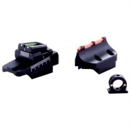 Tacche Di Mira TG960 Tru-Point Xtreme Truglo