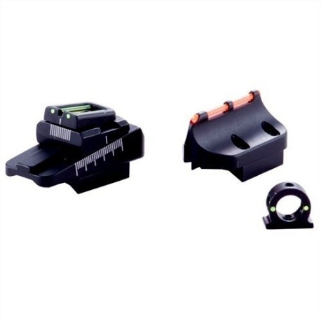 Tacche Di Mira TG960 Tru-Point Xtreme Truglo