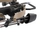 Excalibur Balestra Recurve Micro Extreme Package
