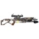 Excalibur Balestra Micro Wolverine 40th Anniversary Package